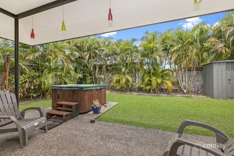 Property photo of 24 Piper Court Durack NT 0830