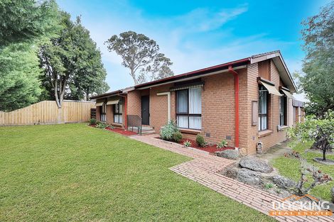 1/346-354 Bayswater Rd, Bayswater North, VIC 3153