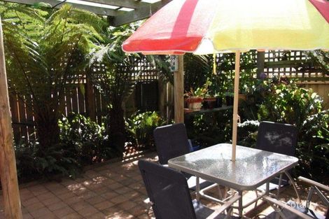 Property photo of 1/23 Frederick Street Perth TAS 7300