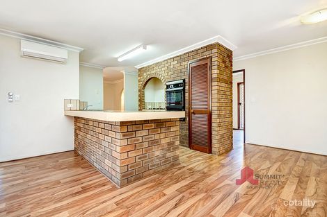 Property photo of 4 Benjamin Street Withers WA 6230