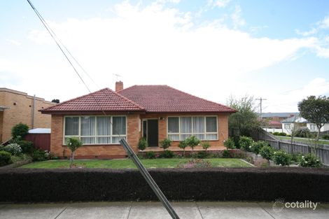 2 Fairlie St, Hamlyn Heights, VIC 3215