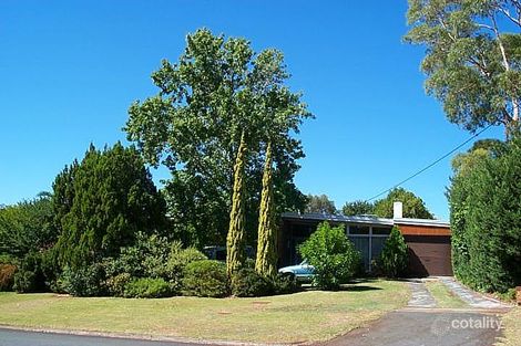 27 Donegal Rd, Floreat, WA 6014