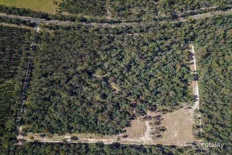 40 School Lane, Braunstone, NSW 2460