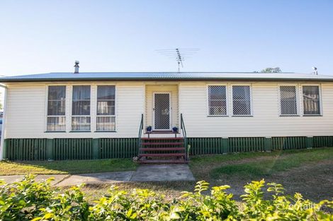 72a George St, Kalbar, QLD 4309