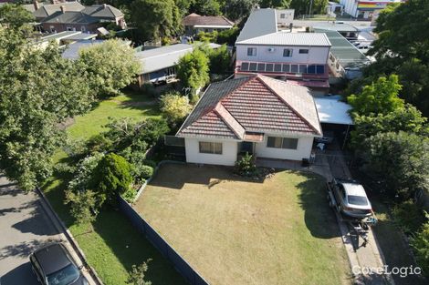 Property photo of 10 Haydon Street Muswellbrook NSW 2333