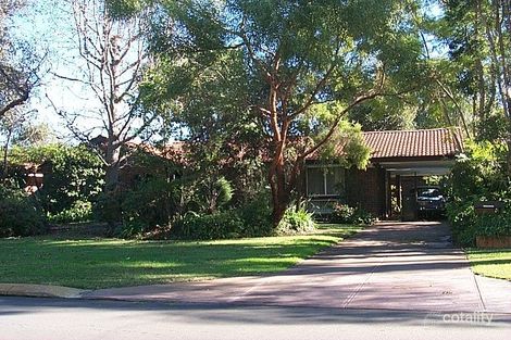 17 View St, Dianella, WA 6059
