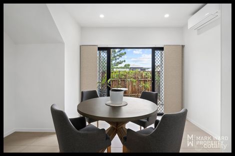 Property photo of 1/72 Harlen Road Salisbury QLD 4107