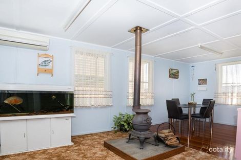 Property photo of 72A George Street Kalbar QLD 4309