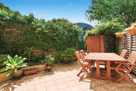 Property photo of 23 Jennings Street Alexandria NSW 2015