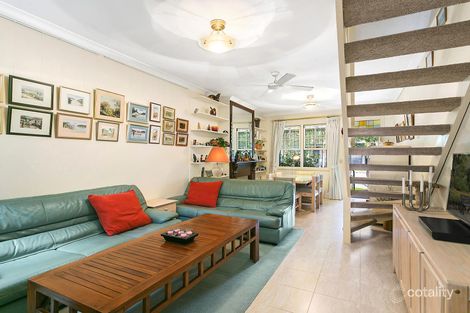 Property photo of 23 Jennings Street Alexandria NSW 2015