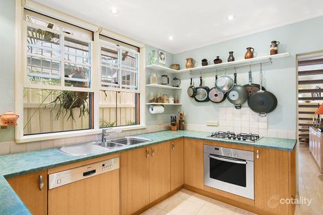 Property photo of 23 Jennings Street Alexandria NSW 2015