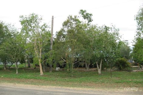 Property photo of 109 Park Avenue Emerald QLD 4720