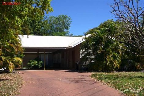 Property photo of 29 Glencoe Court Katherine East NT 0850