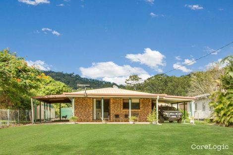 Property photo of 1375 Calliope River Road Yarwun QLD 4694