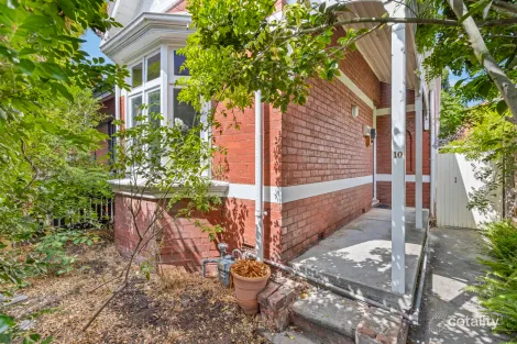 Property photo of 10 Vail Street Prahran VIC 3181