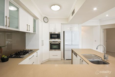 Property photo of 2/52 Underhill Avenue Indooroopilly QLD 4068