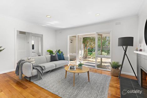 Property photo of 100 Dalgetty Road Beaumaris VIC 3193