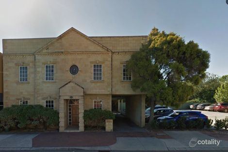 14 The Avenue, Midland, WA 6056