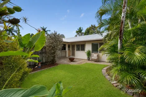 3/39 First St, Railway Estate, QLD 4810