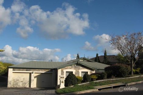 2 Gleneagles Cct, Greenwith, SA 5125