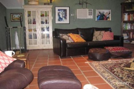 Property photo of 102 Hope Street Bourke NSW 2840