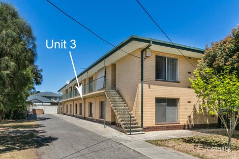 Property photo of 3/26 Broughton Avenue Kurralta Park SA 5037