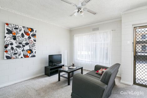 Property photo of 3/26 Broughton Avenue Kurralta Park SA 5037