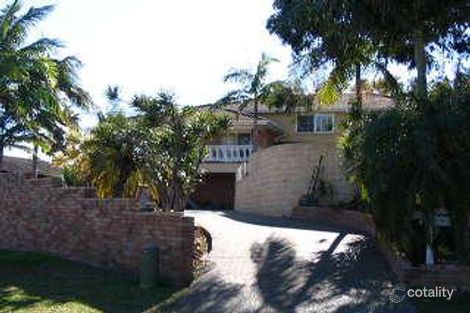 19 Jedda Pl, Mona Vale, NSW 2103