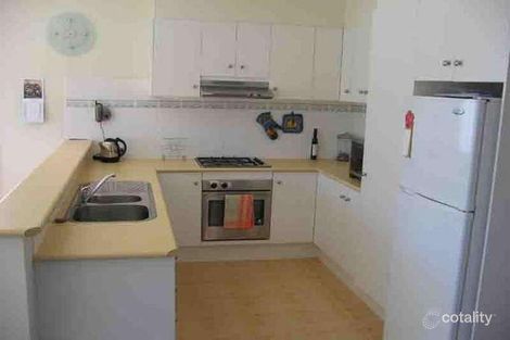 Property photo of 4 Harrington Drive Melton West VIC 3337