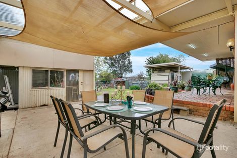 Property photo of 12 Shepherd Street Ridgehaven SA 5097