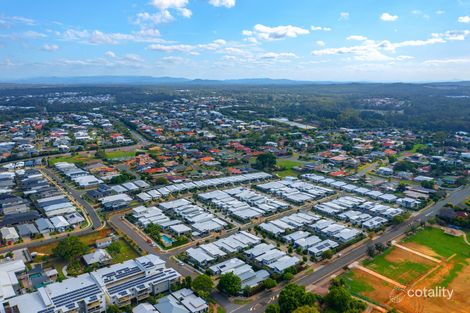 Property photo of 2/20 Salisbury Street Redland Bay QLD 4165