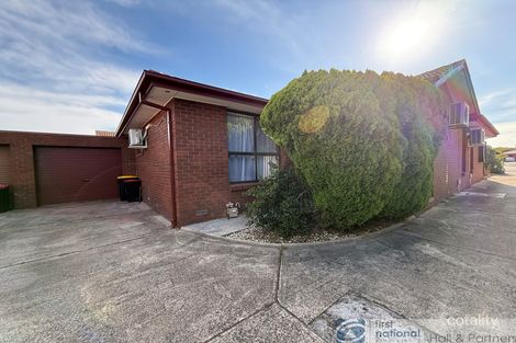 2/47 Hammond Rd, Dandenong, VIC 3175
