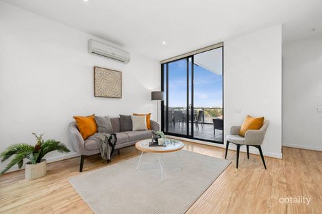 Property photo of 306/3 Morton Avenue Carnegie VIC 3163