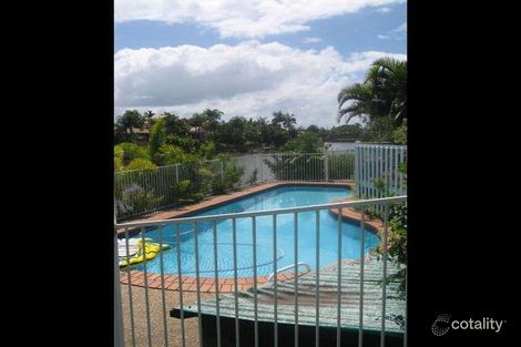 Property photo of 77 Boolagi Drive Wurtulla QLD 4575