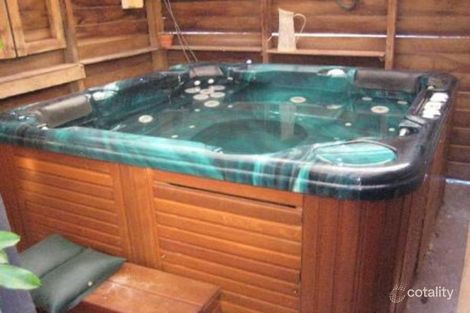 Property photo of 102 Hope Street Bourke NSW 2840