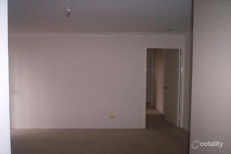 Property photo of 61B Silkeborg Crescent Joondalup WA 6027