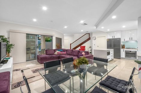 Property photo of 2/2 Haig Street Clayfield QLD 4011