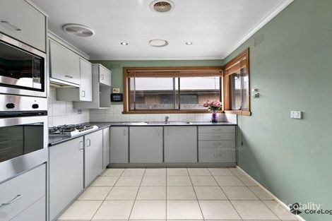 Property photo of 19 Partridge Street Lalor VIC 3075