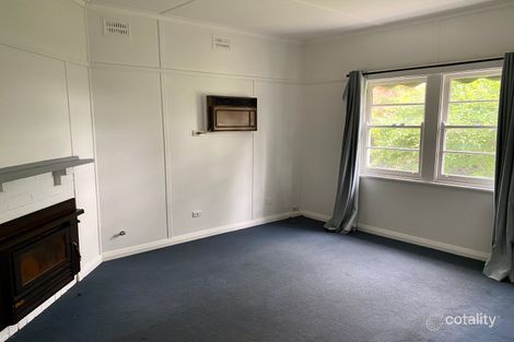 Property photo of 29 Nelson Street Cowra NSW 2794