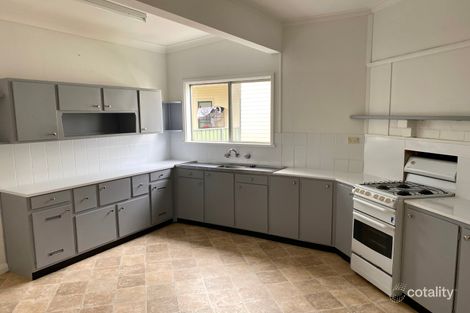 Property photo of 29 Nelson Street Cowra NSW 2794