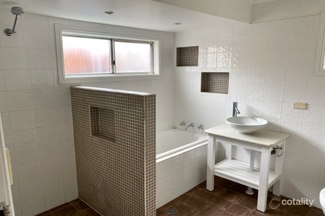 Property photo of 29 Nelson Street Cowra NSW 2794