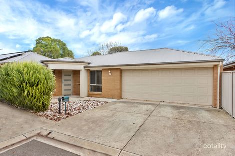 25f Greening Dr, Evanston Park, SA 5116