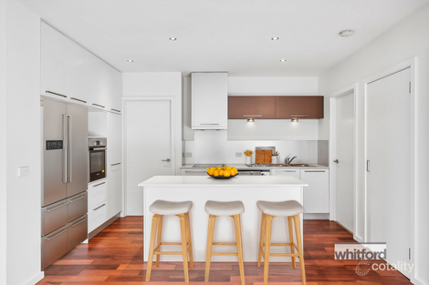 3/4 Belfast St, Newtown, VIC 3220