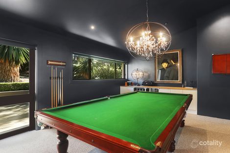 Property photo of 7 Korinya Road Castle Cove NSW 2069