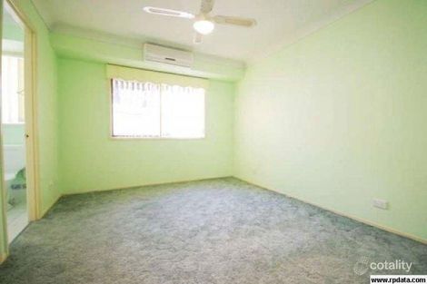 Property photo of 79 Linaria Circuit Drewvale QLD 4116