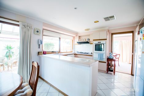Property photo of 203 High Street Echuca VIC 3564