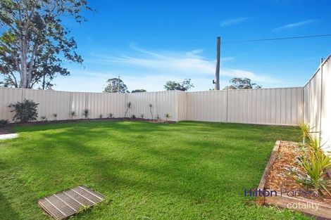 Property photo of 1/349 Rooty Hill Road North Plumpton NSW 2761