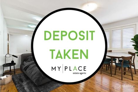 14/66 Bayswater Rd, Rushcutters Bay, NSW 2011