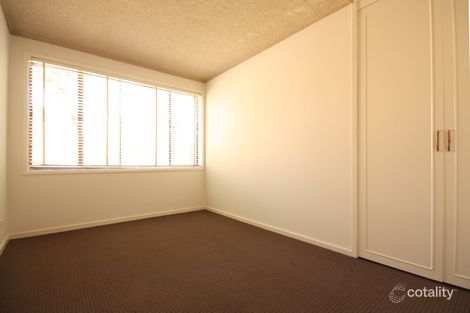 Property photo of 6/2-6 Chapman Avenue Glenroy VIC 3046