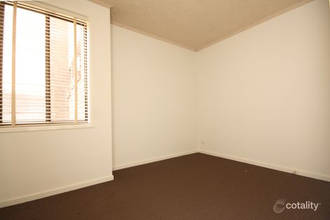 Property photo of 6/2-6 Chapman Avenue Glenroy VIC 3046